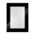 ModernSQ-black_p1-kw_GieraDesign.jpg
