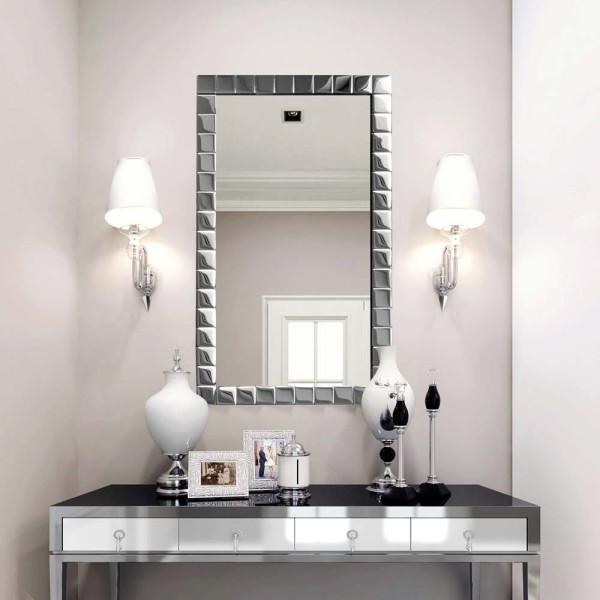 Quadrum_a2_kw_GieraDesign.jpg
