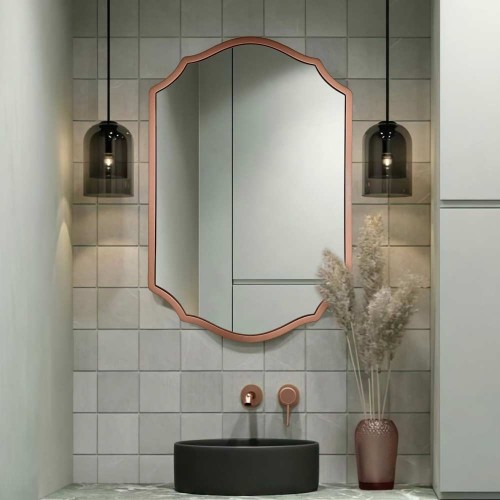 GrandAmis-copper_a2a_GieraDesign.jpg
