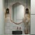 GrandAmis-copper_a2a_GieraDesign.jpg