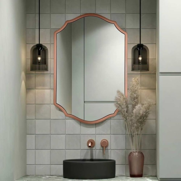 GrandAmis-copper_a2a_GieraDesign.jpg