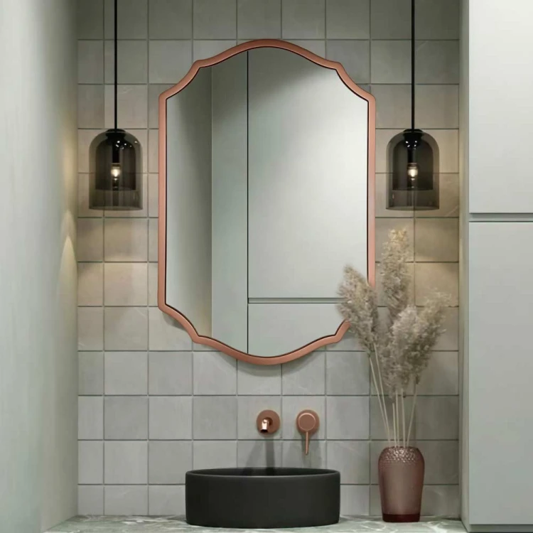 GrandAmis-copper_a2a_GieraDesign.jpg