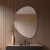 Fly_a4b_GieraDesign.jpg