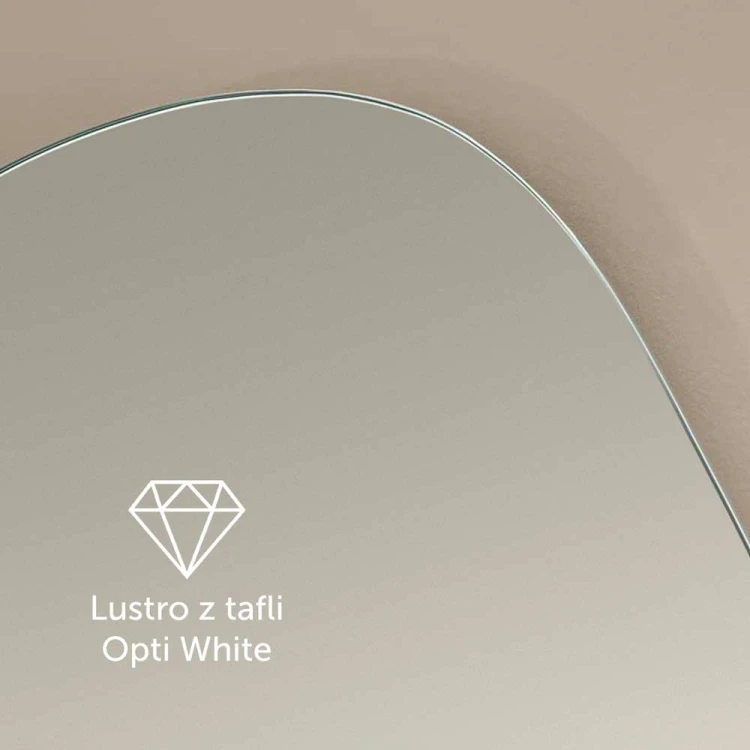 lustro-opti-white-01.jpg