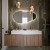 Plama_no1_LED_fot-Yassen_Hristov_projekt_pocodesign_YAS8961_01.jpg