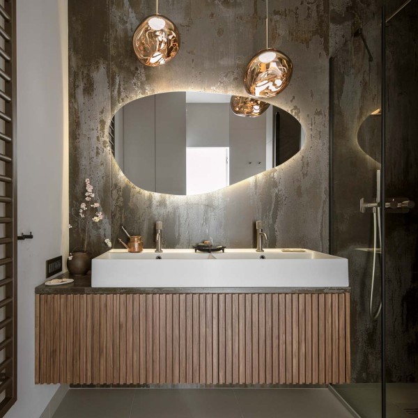 Plama_no1_LED_fot-Yassen_Hristov_projekt_pocodesign_YAS8961_01.jpg