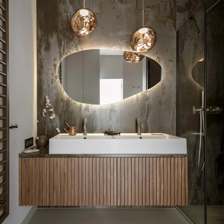 Plama_no1_LED_fot-Yassen_Hristov_projekt_pocodesign_YAS8961_01.jpg
