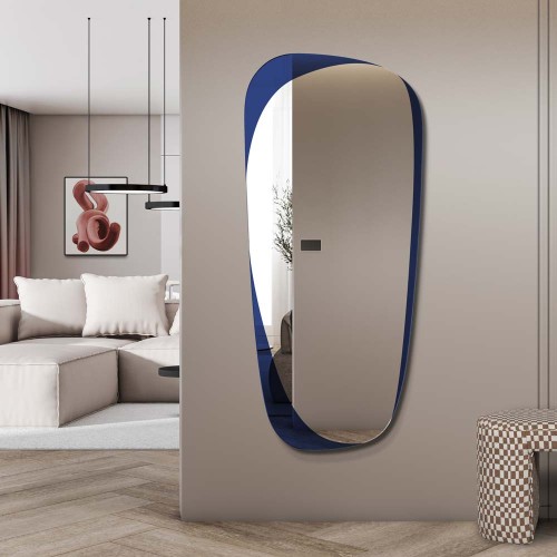 IsleElong-blue_a4a_GieraDesign.jpg