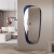 IsleElong-blue_a4a_GieraDesign.jpg