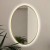 ScandiSlim-owal-LED-gold_a2_GieraDesign.jpg