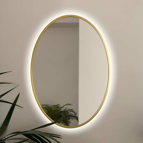 ScandiSlim-owal-LED-gold_a2_GieraDesign.jpg