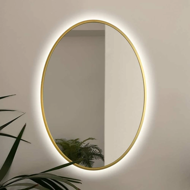 ScandiSlim-owal-LED-gold_a2_GieraDesign.jpg