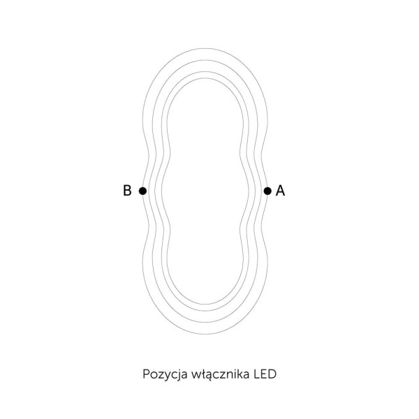 Pozycje-wlacznika-bezdotykowego-w-kolorowym-lustrze-z-fala-Pulso-Blue-LED,-GieraDesign..jpg