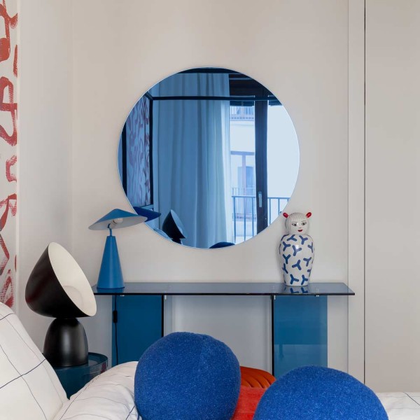 okragle-blue_a3b_GieraDesign.jpg