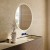 Owalne-OPTI-LED_a_GieraDesign.jpg