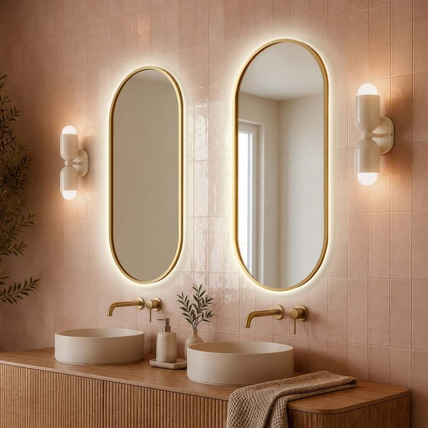 Ambient-gold-LED_a3_GieraDesign.jpg