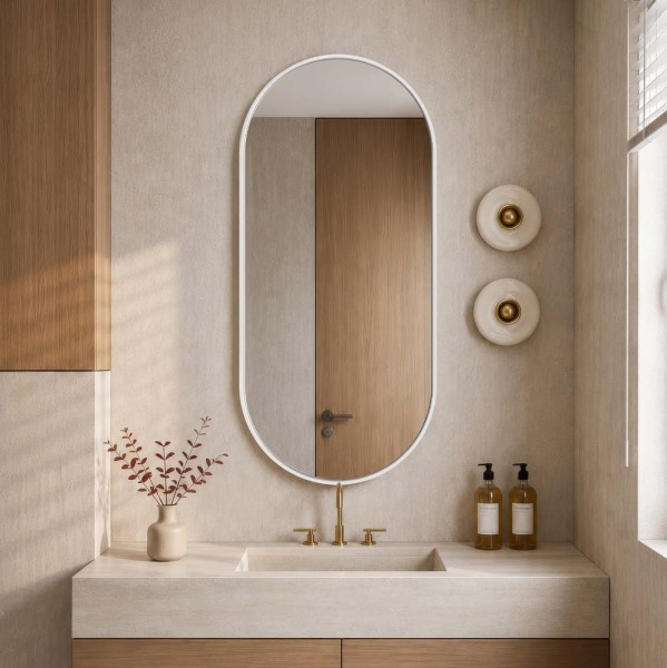 AmbientSlim-white_a3a_GieraDesign.jpg