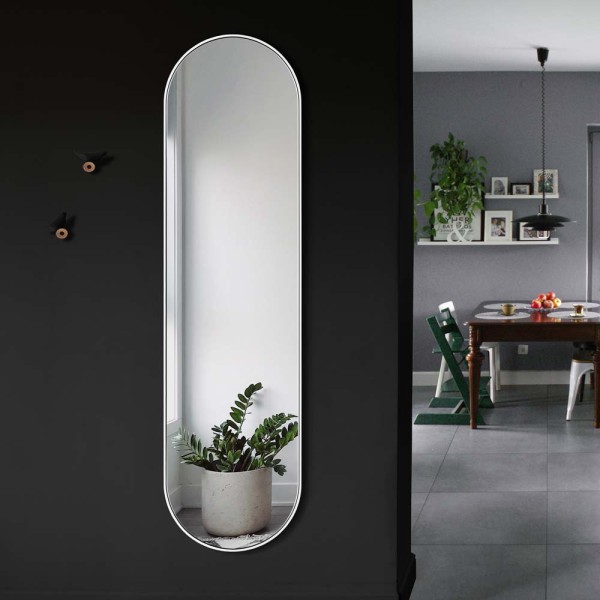 Ambioent_Slim_biale_a1a_korytarzowe_GieraDesign.jpg