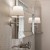 Cristal3D_a4a_GieraDesign.jpg