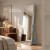 SilverBlock-ral-02-stojace_a2_GieraDesign.jpg