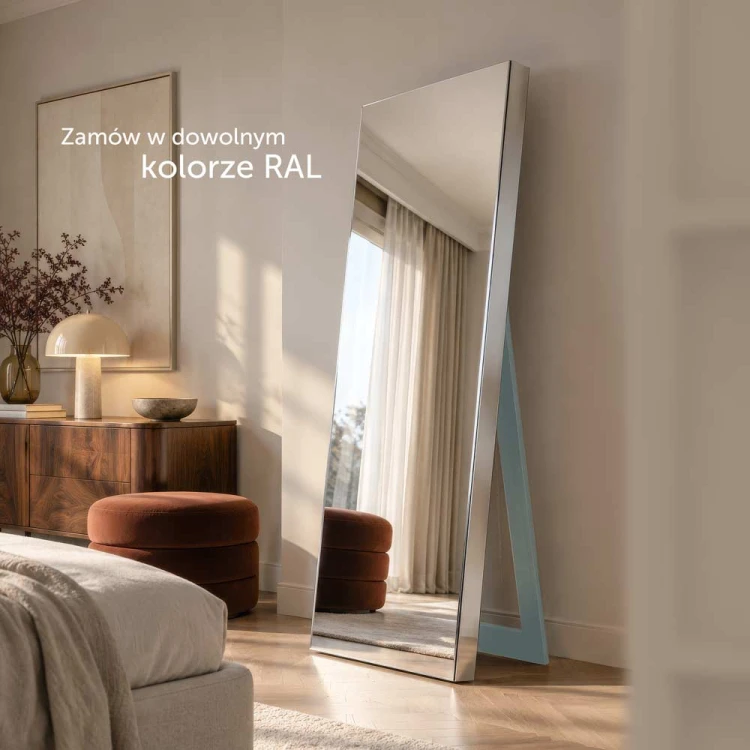 SilverBlock-ral-02-stojace_a2_GieraDesign.jpg