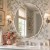 GrandVile-white_a2a_GieraDesign.jpg