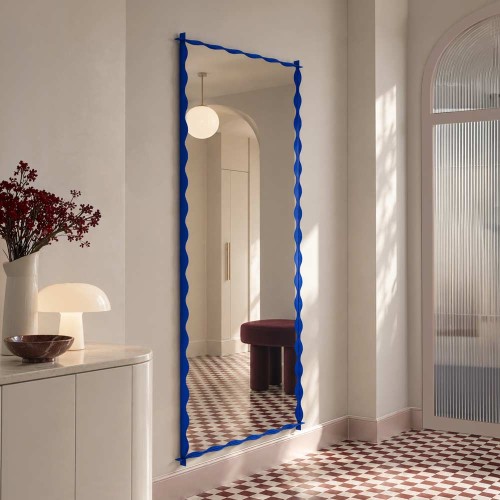 MondaWave_a2a_GieraDesign.jpg