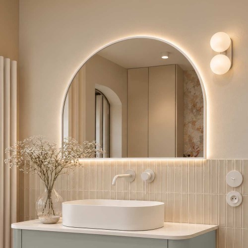 PortalWide-white_a3a_GieraDesign.jpg