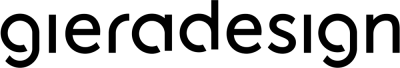 Logo tekstowe - strona główna