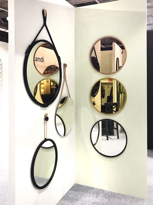 Ilustracja do artykułu Dreams and Design