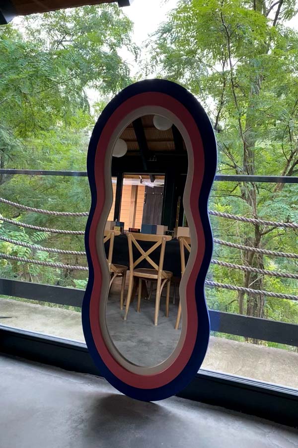 Lustro Pulso na MeetBlogin