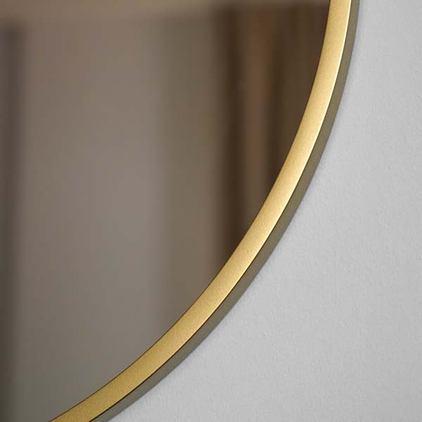 Kolekcja Ambient Slajd 1