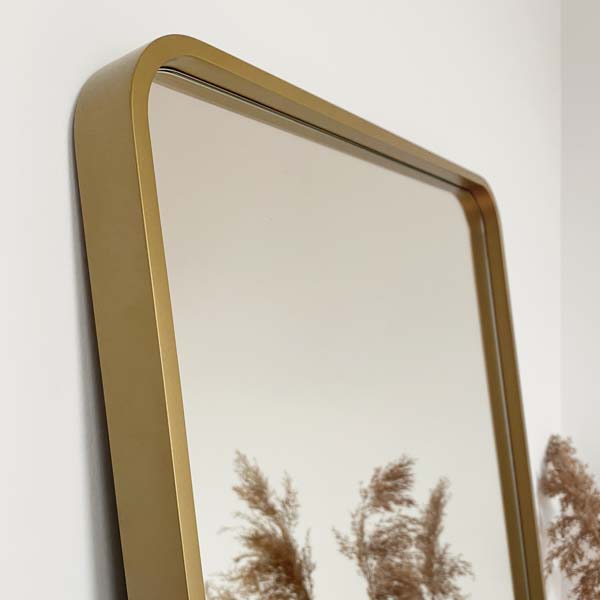 Kolekcja Billet Slajd 1