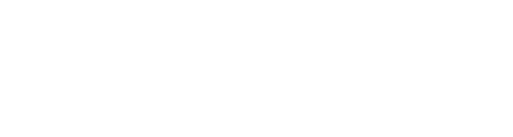 Napis Kolekcja luster Ambient