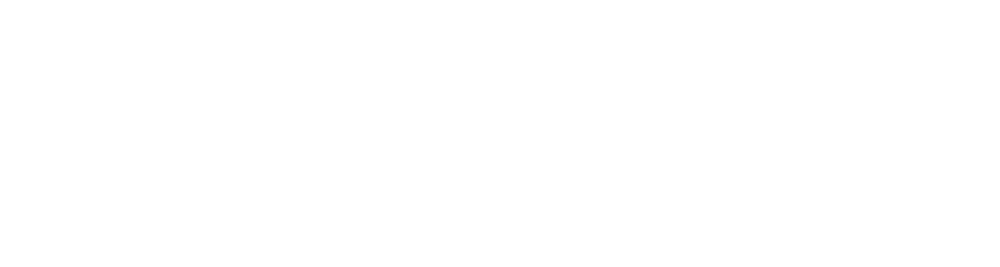 Napis Kolekcja luster Billet