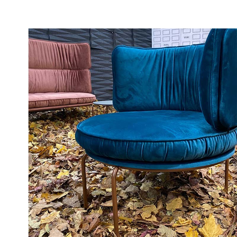 Relacja z  targów Warsaw Home 2021